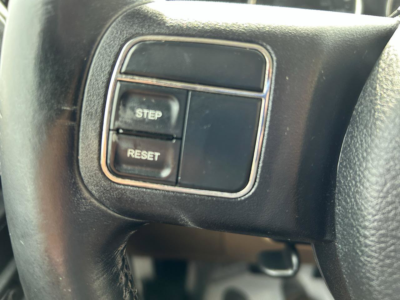 Used 2012 Jeep Wrangler Sahara w/ Dual Top Group AWD/4WD image 15