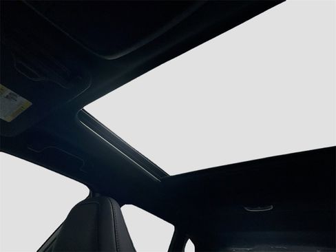 New 2026 Subaru Forester Sport image 20