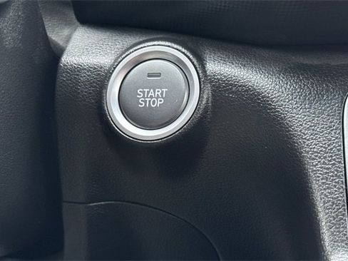 Certified 2023 Hyundai Kona SE image 28