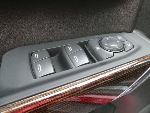 Certified 2022 GMC Sierra 1500 Elevation AWD/4WD image 27