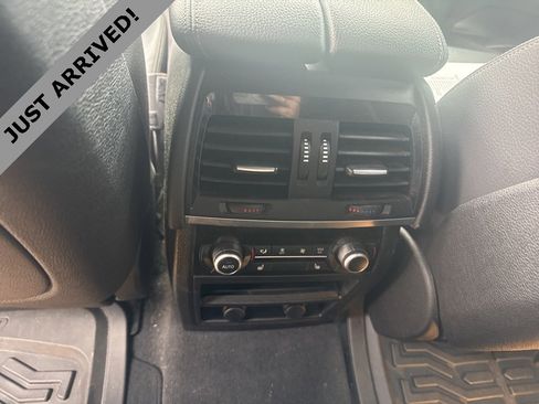 Used 2018 BMW X5 xDrive50i image 15