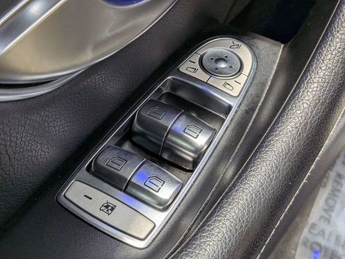 Used 2021 Mercedes-Benz CLS 450 w/ Premium Package image 21