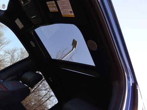 Used 2023 Ford F150 Lariat w/ Equipment Group 502A High image 51