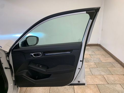 Used 2023 Honda Civic EX image 51