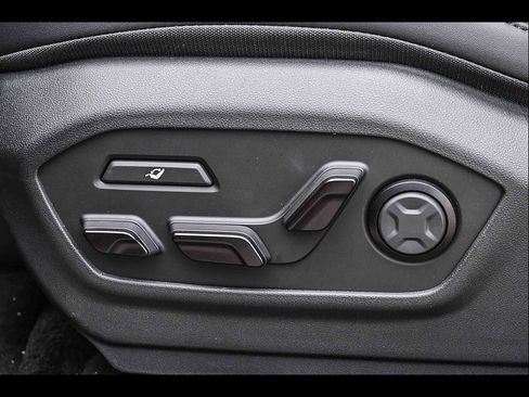 New 2026 Hyundai Santa Fe Calligraphy AWD/4WD image 24