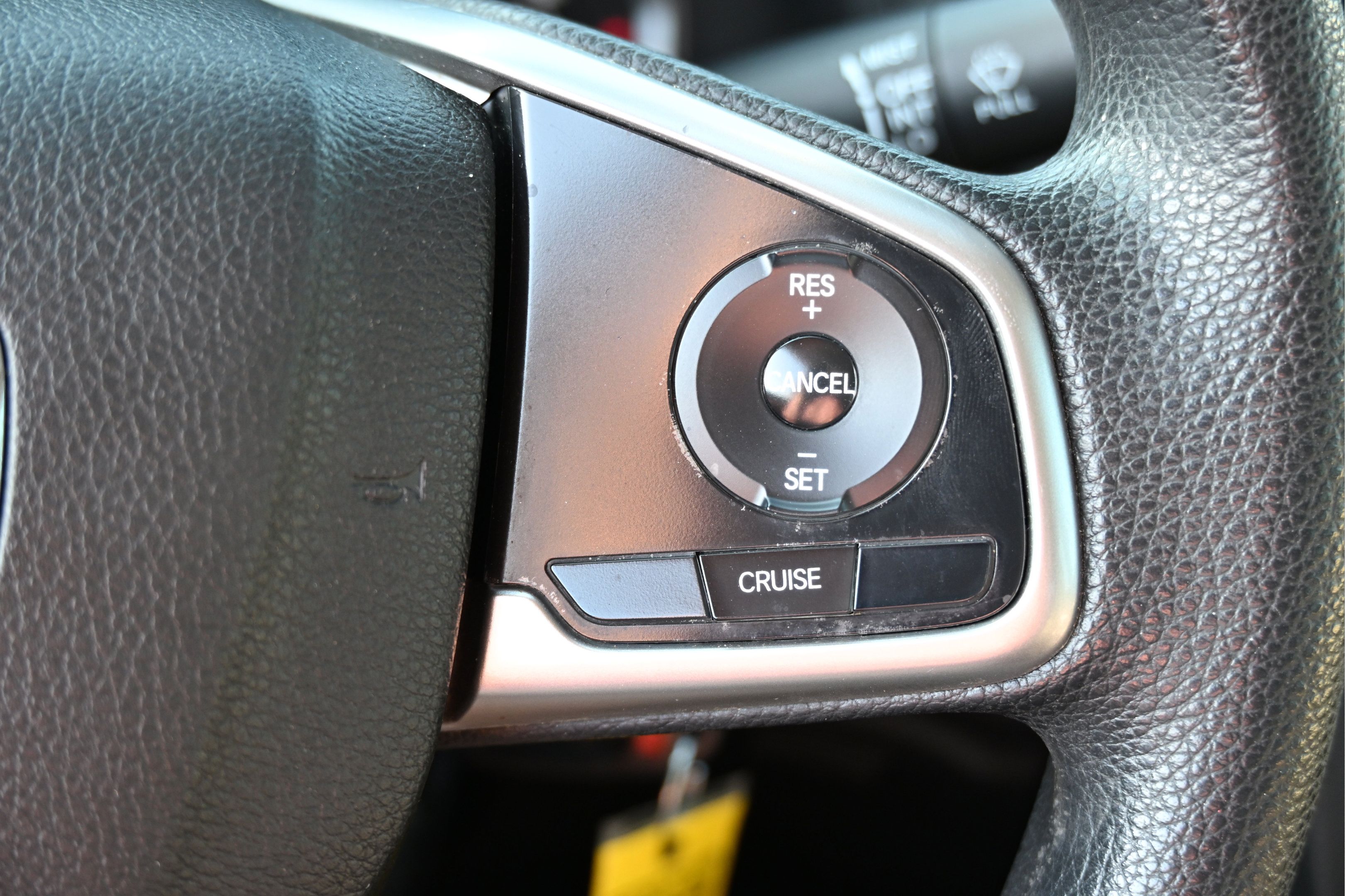 Used 2017 Honda Civic LX image 24