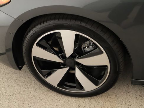 New 2026 Audi A5 2.0T Premium Plus AWD/4WD image 36
