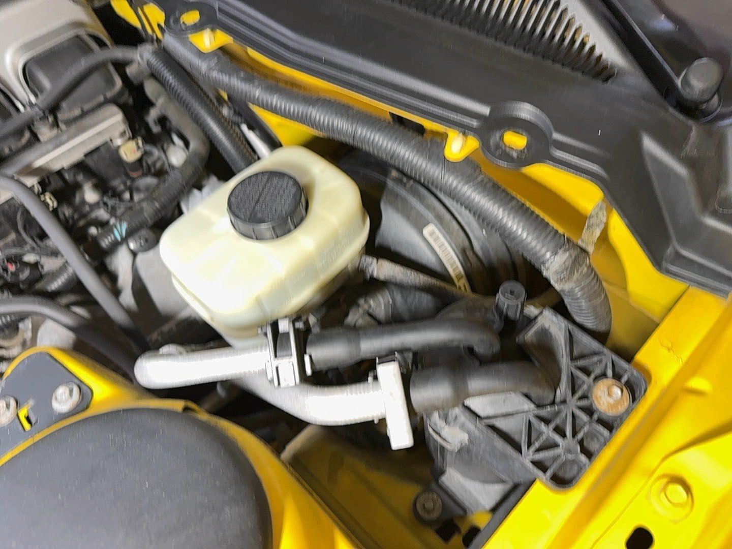 Used 2006 Ford Mustang GT Premium RWD image 90