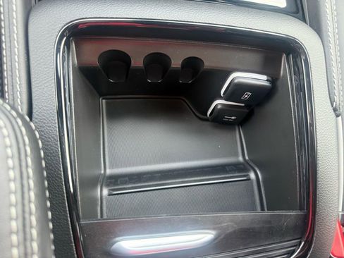 New 2026 Chrysler Pacifica Limited w/ S Appearance Package FWD image 63