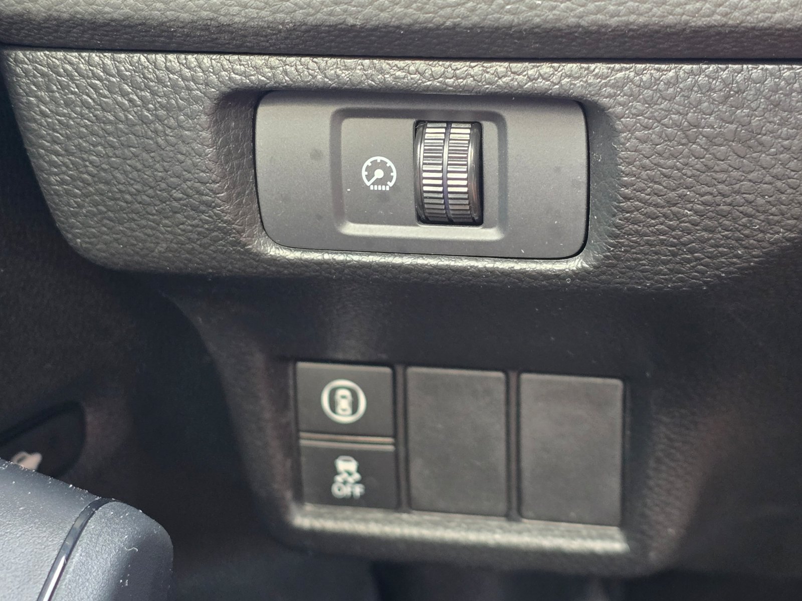 Used 2024 Honda Civic EX image 23