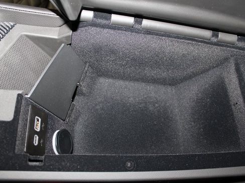 New 2026 Cadillac CT5 V w/ Technology Package image 23