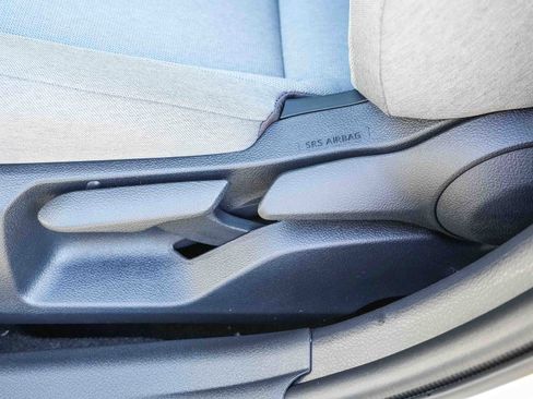 New 2026 Toyota Camry LE image 24