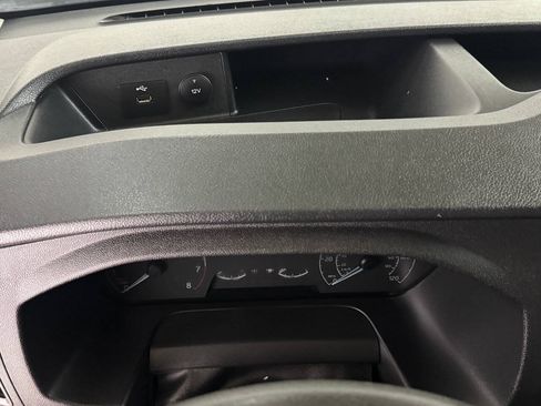 Used 2020 Ford Transit 250 Medium Roof RWD image 56