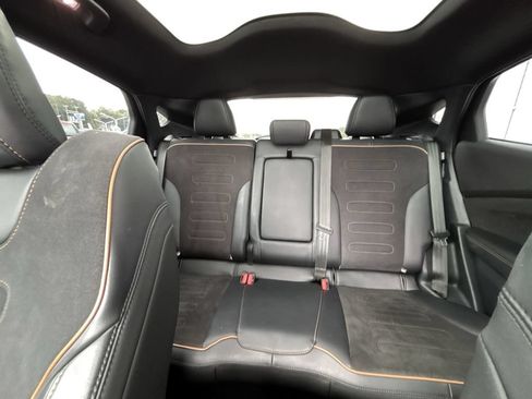 Used 2022 Ford Mustang Mach-E GT AWD/4WD image 26