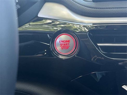 New 2026 Acura MDX FWD image 21