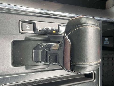 Used 2023 Ford F150 Lariat w/ Equipment Group 502A High image 17