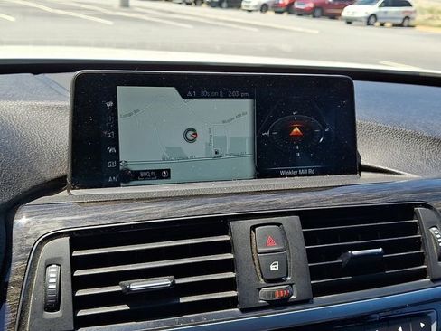 Used 2017 BMW 430i xDrive Coupe AWD/4WD image 18