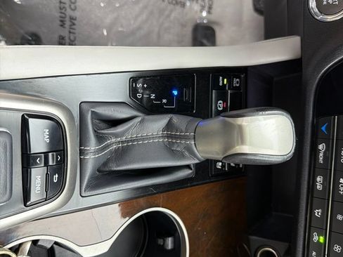 Used 2019 Lexus RX 350 AWD w/ Navigation Package image 20