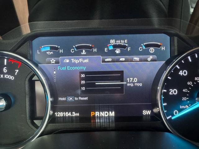 Used 2019 Ford Expedition XLT w/ Equipment Group 202A AWD/4WD image 13