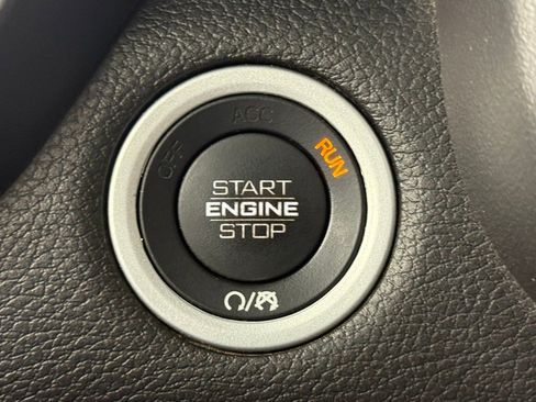 Used 2019 RAM 1500 Big Horn w/ Trailer Tow Group image 25