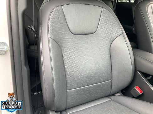 Used 2023 Kia Niro Wave FWD image 58