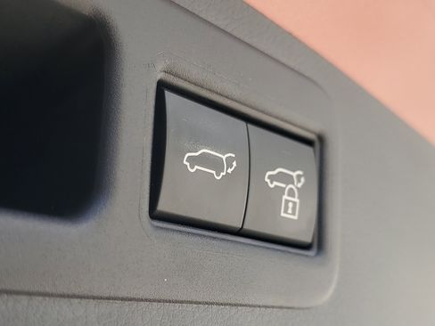 Certified 2024 Lexus RX 350 F Sport w/ Convenience Package image 14