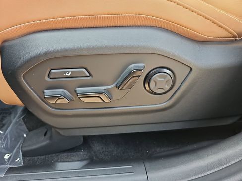 New 2026 Hyundai Santa Fe Calligraphy FWD image 30