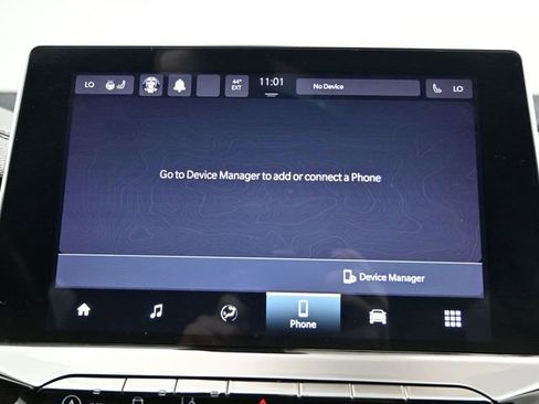 Certified 2022 Jeep Compass Limited image 37