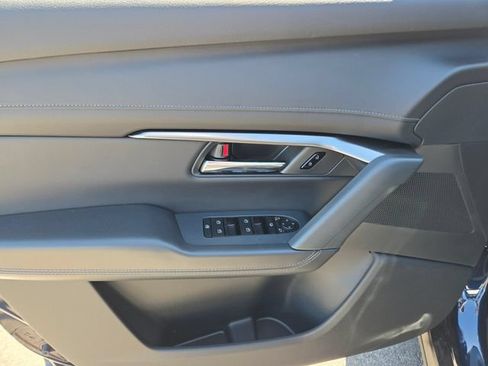 New 2026 MAZDA CX-5 Preferred AWD/4WD image 9