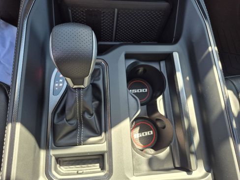 Used 2026 RAM 1500 RHO image 24