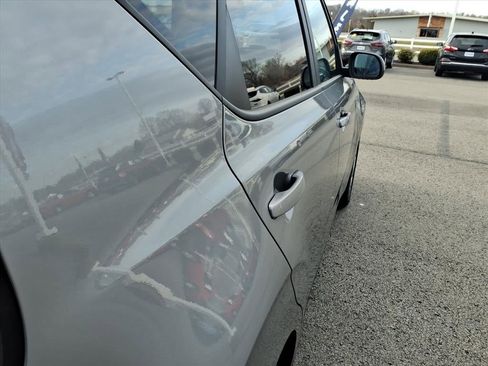 Used 2023 Kia Soul LX w/ Option Group 015 image 19