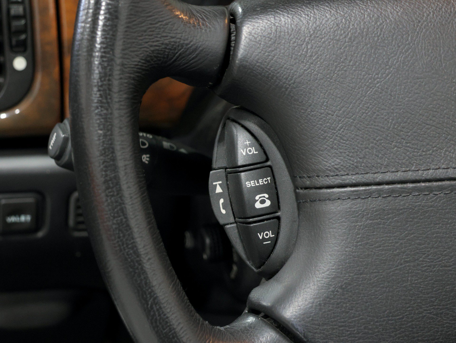 Used 2001 Jaguar XK8 Convertible RWD image 77