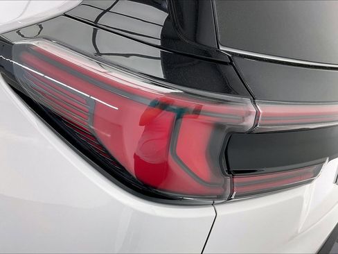 New 2026 GMC Acadia Elevation w/ LPO, Floor Liner Package image 16