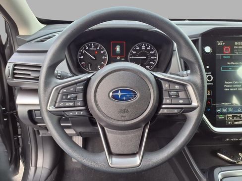 New 2026 Subaru Impreza 2.0i Sport image 11