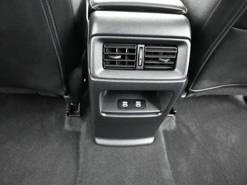 Used 2026 Honda CR-V Sport-L image 23