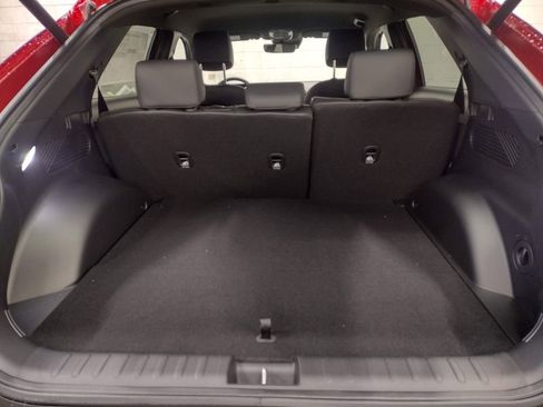 New 2026 Hyundai Ioniq 5 XRT image 19