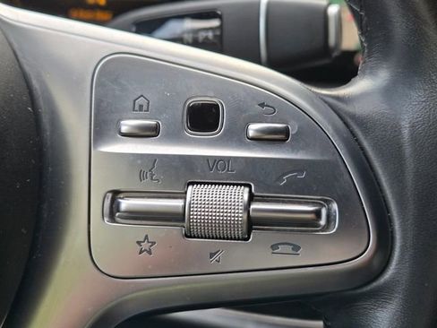 Used 2019 Mercedes-Benz S 560 Sedan image 30