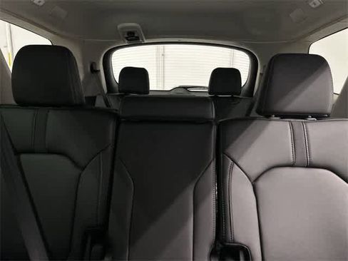 New 2026 Honda Pilot EX-L image 14