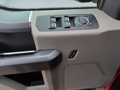 Used 2019 Ford F150 XLT w/ XTR Package image 17