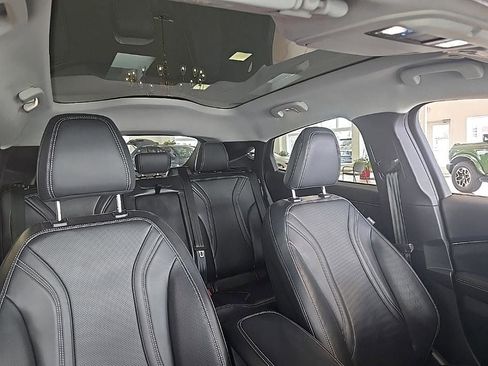 Used 2023 Ford Mustang Mach-E Premium image 38