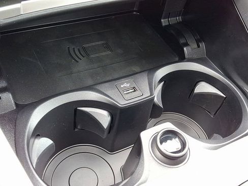 New 2025 BMW 230i xDrive Coupe w/ M Sport Package image 17