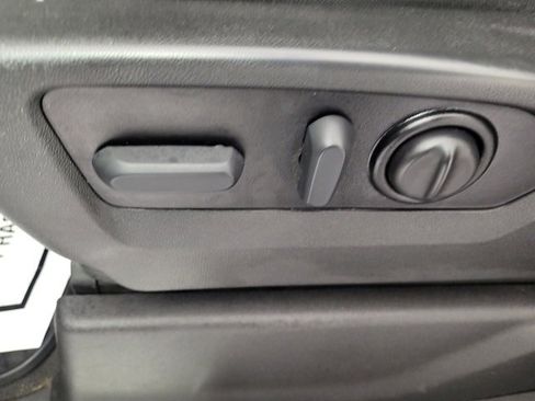 Used 2021 Chevrolet Silverado 1500 RST w/ Rally Edition image 12