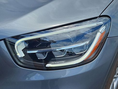 Used 2022 Mercedes-Benz GLC 300 image 10