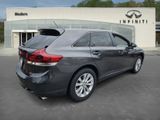 Used 2013 Toyota Venza LE image 4