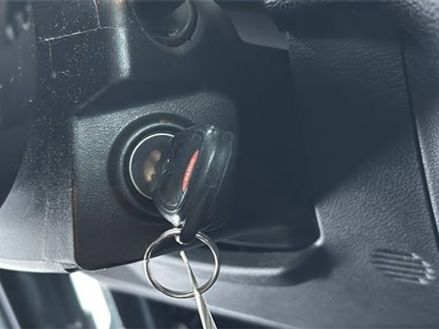 Used 2014 Jeep Wrangler Unlimited Sahara w/ Connectivity Group image 10