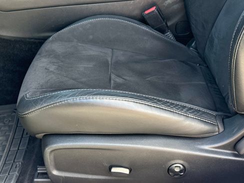 Certified 2018 Dodge Challenger R/T Scat Pack RWD image 15