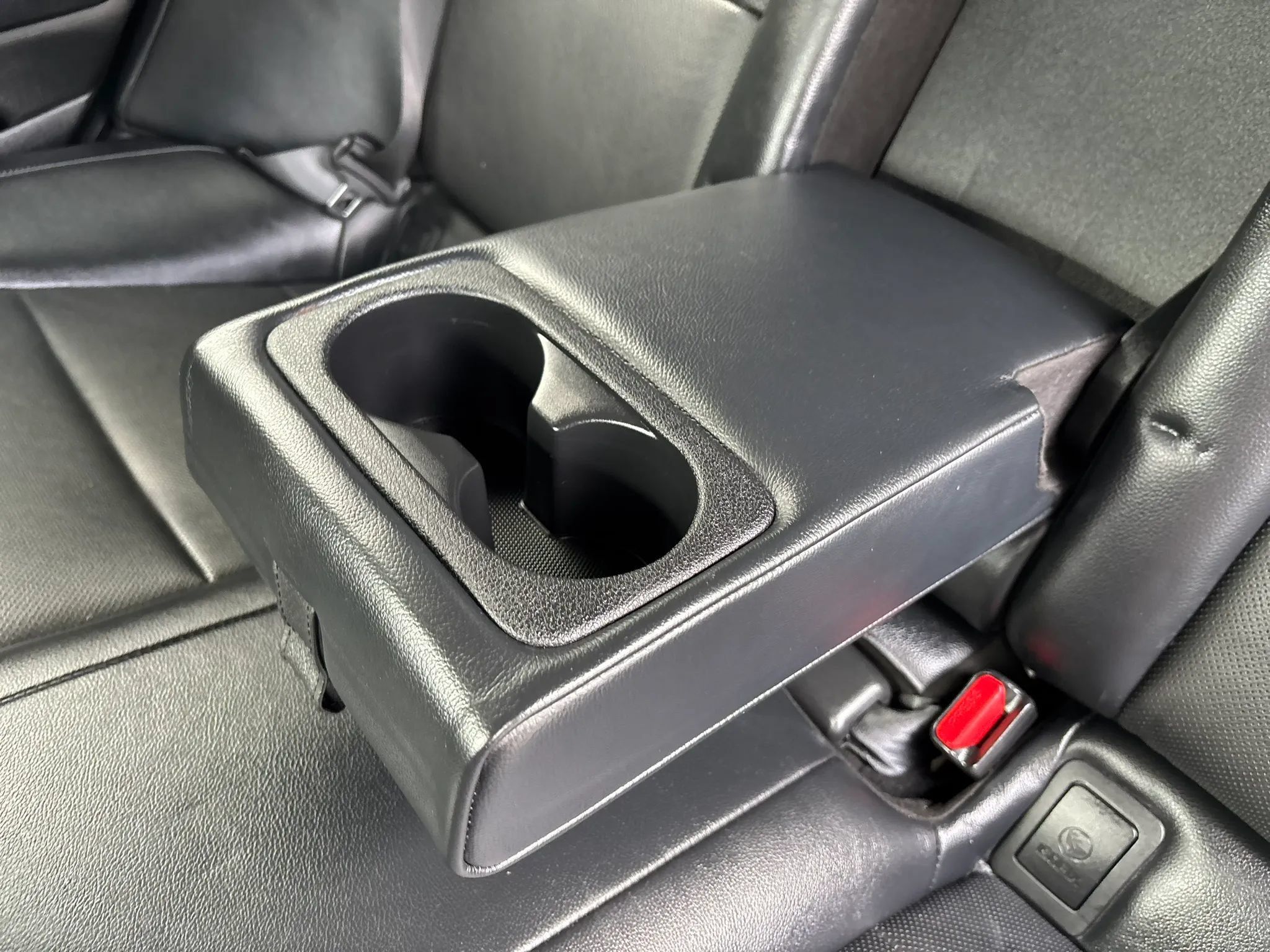 Used 2021 Kia Stinger GT-Line RWD image 58