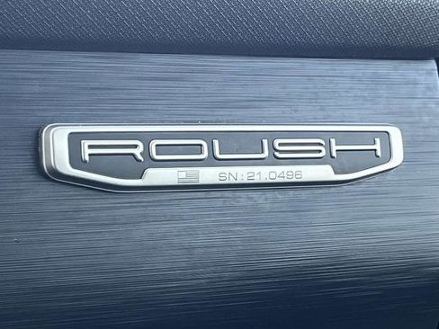 Used 2021 Ford F150 XLT w/ Equipment Group 302A High image 30