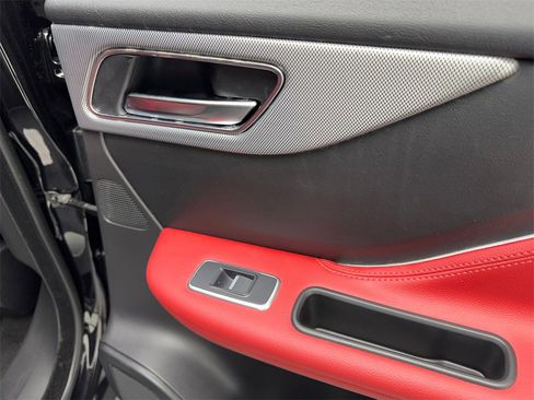 Used 2020 Jaguar F-PACE Checkered Flag image 44