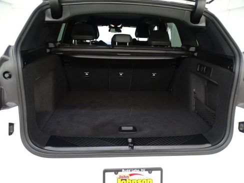 Used 2025 BMW X3 xDrive30i w/ Premium Package AWD/4WD image 20